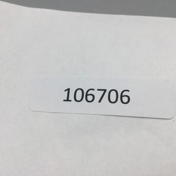 Kate Spade Metro Watch Womens 34mm Bow Stripe Dial Gold Tone New Battery - Picture 15 of 15